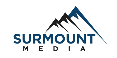 Surmount Media